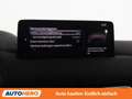 Mazda CX-5 2.0 Skyactiv-G Homura 2WD Blau - thumbnail 26