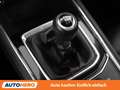 Mazda CX-5 2.0 Skyactiv-G Homura 2WD Blau - thumbnail 29