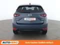 Mazda CX-5 2.0 Skyactiv-G Homura 2WD Blau - thumbnail 5