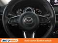 Mazda CX-5 2.0 Skyactiv-G Homura 2WD Blau - thumbnail 19