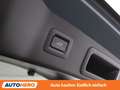 Mazda CX-5 2.0 Skyactiv-G Homura 2WD Blau - thumbnail 35