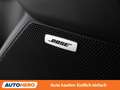 Mazda CX-5 2.0 Skyactiv-G Homura 2WD Blau - thumbnail 32