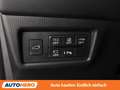 Mazda CX-5 2.0 Skyactiv-G Homura 2WD Blau - thumbnail 33