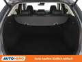 Mazda CX-5 2.0 Skyactiv-G Homura 2WD Blau - thumbnail 17
