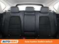 Mazda CX-5 2.0 Skyactiv-G Homura 2WD Blau - thumbnail 15
