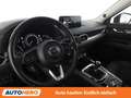 Mazda CX-5 2.0 Skyactiv-G Homura 2WD Blau - thumbnail 11