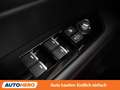Mazda CX-5 2.0 Skyactiv-G Homura 2WD Blau - thumbnail 31