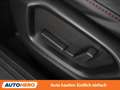 Mazda CX-5 2.0 Skyactiv-G Homura 2WD Blau - thumbnail 34