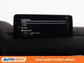 Mazda CX-5 2.0 Skyactiv-G Homura 2WD Blau - thumbnail 24