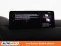 Mazda CX-5 2.0 Skyactiv-G Homura 2WD Blau - thumbnail 25