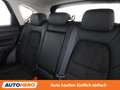 Mazda CX-5 2.0 Skyactiv-G Homura 2WD Blau - thumbnail 14