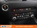 Mazda CX-5 2.0 Skyactiv-G Homura 2WD Blau - thumbnail 28