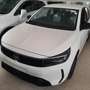 Opel Corsa Corsa 1.2 2025 Edition 100 CV Argento - thumbnail 2