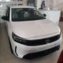 Opel Corsa Corsa 1.2 2025 Edition 100 CV Argento - thumbnail 1