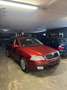 Skoda Octavia Combi Ambiente Tüv/Asu 4.27 Inspektion! Rot - thumbnail 3