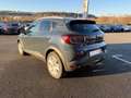 Mitsubishi ASX 1.0 MPI-T 91ch Business Blau - thumbnail 6