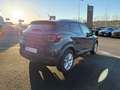 Mitsubishi ASX 1.0 MPI-T 91ch Business Blau - thumbnail 8