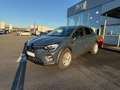 Mitsubishi ASX 1.0 MPI-T 91ch Business Blau - thumbnail 4