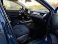 Mitsubishi ASX 1.0 MPI-T 91ch Business Blau - thumbnail 14