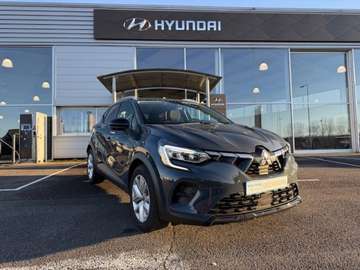 1.0 MPI-T 91ch Business