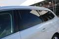 Peugeot 308 SW 1.6 BlueHDI Blue L. Executive Pack LED_PANO_CAM Blanc - thumbnail 11