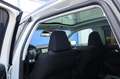 Peugeot 308 SW 1.6 BlueHDI Blue L. Executive Pack LED_PANO_CAM Blanc - thumbnail 20