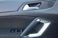 Peugeot 308 SW 1.6 BlueHDI Blue L. Executive Pack LED_PANO_CAM Blanc - thumbnail 21