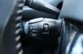 Peugeot 308 SW 1.6 BlueHDI Blue L. Executive Pack LED_PANO_CAM Blanc - thumbnail 22