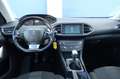 Peugeot 308 SW 1.6 BlueHDI Blue L. Executive Pack LED_PANO_CAM Blanc - thumbnail 13
