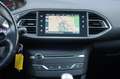 Peugeot 308 SW 1.6 BlueHDI Blue L. Executive Pack LED_PANO_CAM Blanc - thumbnail 14
