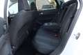 Peugeot 308 SW 1.6 BlueHDI Blue L. Executive Pack LED_PANO_CAM Blanc - thumbnail 19