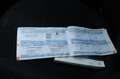 Peugeot 308 SW 1.6 BlueHDI Blue L. Executive Pack LED_PANO_CAM Blanc - thumbnail 24