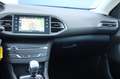 Peugeot 308 SW 1.6 BlueHDI Blue L. Executive Pack LED_PANO_CAM Blanc - thumbnail 15