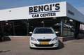 Peugeot 308 SW 1.6 BlueHDI Blue L. Executive Pack LED_PANO_CAM Blanc - thumbnail 2