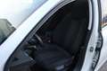 Peugeot 308 SW 1.6 BlueHDI Blue L. Executive Pack LED_PANO_CAM Blanc - thumbnail 17