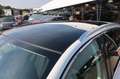 Peugeot 308 SW 1.6 BlueHDI Blue L. Executive Pack LED_PANO_CAM Blanc - thumbnail 6