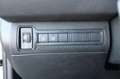 Peugeot 308 SW 1.6 BlueHDI Blue L. Executive Pack LED_PANO_CAM Blanc - thumbnail 23