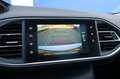 Peugeot 308 SW 1.6 BlueHDI Blue L. Executive Pack LED_PANO_CAM Blanc - thumbnail 16