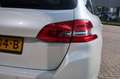 Peugeot 308 SW 1.6 BlueHDI Blue L. Executive Pack LED_PANO_CAM Blanc - thumbnail 26