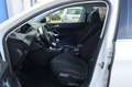 Peugeot 308 SW 1.6 BlueHDI Blue L. Executive Pack LED_PANO_CAM Blanc - thumbnail 18