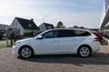 Peugeot 308 SW 1.6 BlueHDI Blue L. Executive Pack LED_PANO_CAM Blanc - thumbnail 5