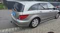 Mercedes-Benz R 350 R 350 4Matic (251.065) Grau - thumbnail 3