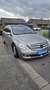Mercedes-Benz R 350 R 350 4Matic (251.065) Grau - thumbnail 1