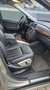 Mercedes-Benz R 350 R 350 4Matic (251.065) Grau - thumbnail 6
