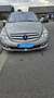 Mercedes-Benz R 350 R 350 4Matic (251.065) Grau - thumbnail 2