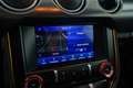 Ford Mustang Fastback 5.0 Ti-VCT GT Aut. Gris - thumbnail 27