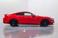 Ford Mustang Fastback 5.0 Ti-VCT GT Aut. Gris - thumbnail 7