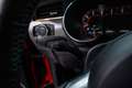 Ford Mustang Fastback 5.0 Ti-VCT GT Aut. Gris - thumbnail 23