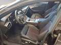 Audi A7 SB 55 TFSI e qu. S line Laser B&O HuD Pano Schwarz - thumbnail 5