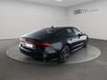 Audi A7 SB 55 TFSI e qu. S line Laser B&O HuD Pano Schwarz - thumbnail 4